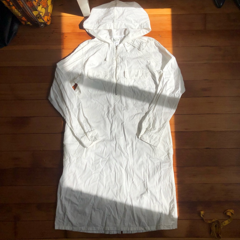Engineered Garments Dress
